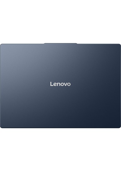 Ideapad Slim 3 16IRH10 Intel Core I5 13420H 56 GB 1tb SSD + 1tb SSD Windows 11 Pro 16" Wuxga (1920X1200) IPS 300NITS Taşınabilir Bilgisayar 83K2001RTRP12 + Zetta Çanta