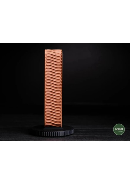 Afeelly Kulaklıklarınız Için Şık ve Işlevsel Stand - Modern Tasarım fiyatları