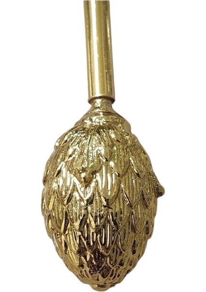 Enginarlı Mum Söndürücü-Gold fırsatları