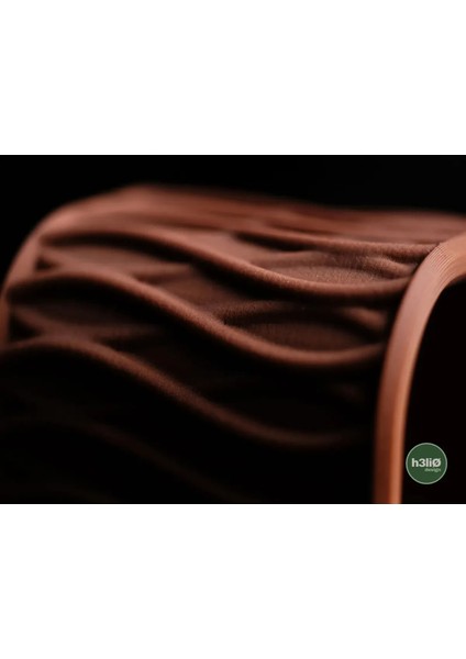 Afeelly Kulaklıklarınız Için Şık ve Işlevsel Stand - Modern Tasarım fırsatları