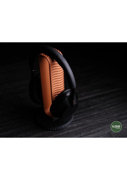 Afeelly Kulaklıklarınız Için Şık ve Işlevsel Stand - Modern Tasarım indirimleri