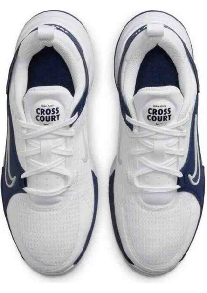 Crosscourt Gs Çocuk Koşu Ayakkabısı fiyatları