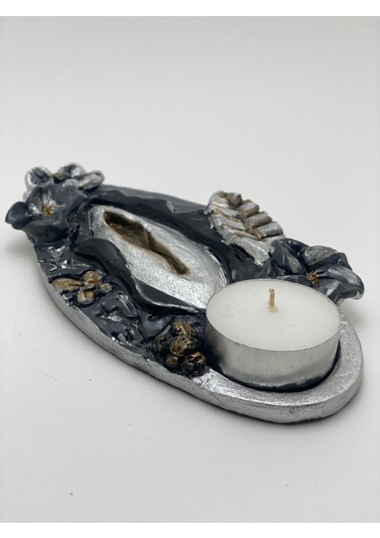 Yoni Mumluk Tütsülük - Özel Hediyelik Kutusunda indirimleri