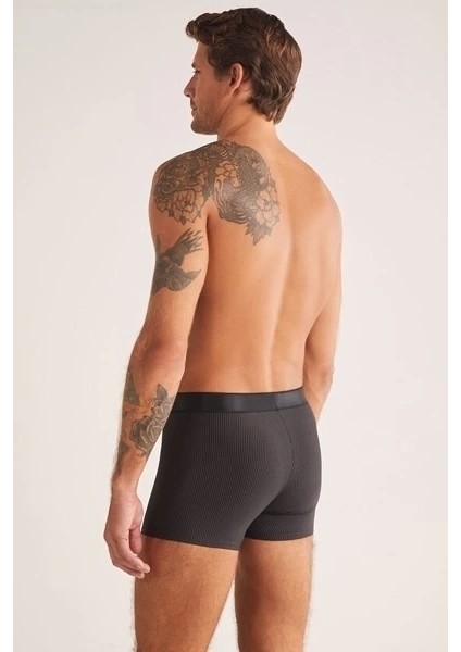 Kom Luca Erkek Boxer fiyatları