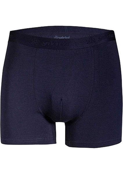 Star 103 Modal Boxer