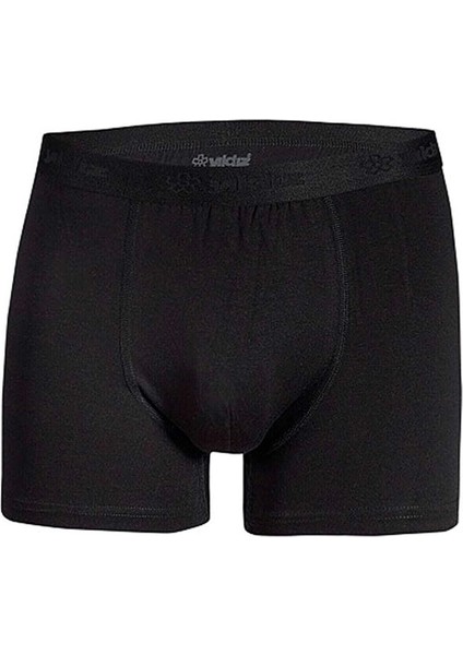 Star 103 Modal Boxer