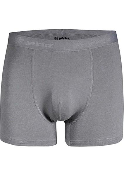 Star 103 Modal Boxer
