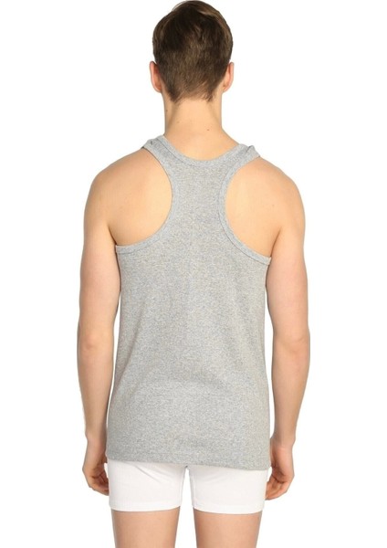 Star 203 Erkek Modal Çapraz Atlet fiyatları