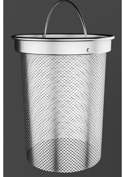Cm 6587 G Resital Xl Çay Makinesi Gri