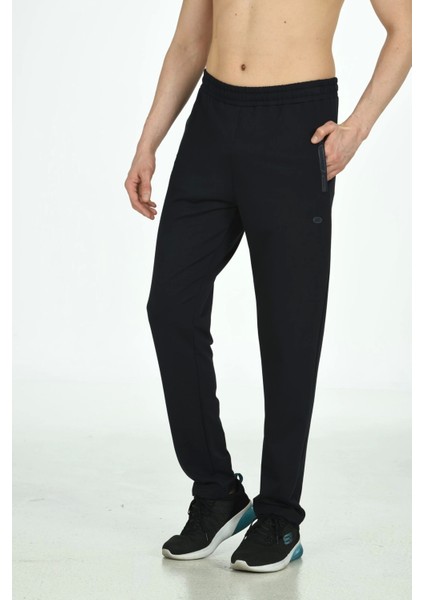 Fm 201165 Erkek Büyük Beden Eşofman Altı fiyatları