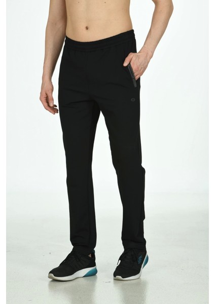 Fm 201165 Erkek Büyük Beden Eşofman Altı modelleri