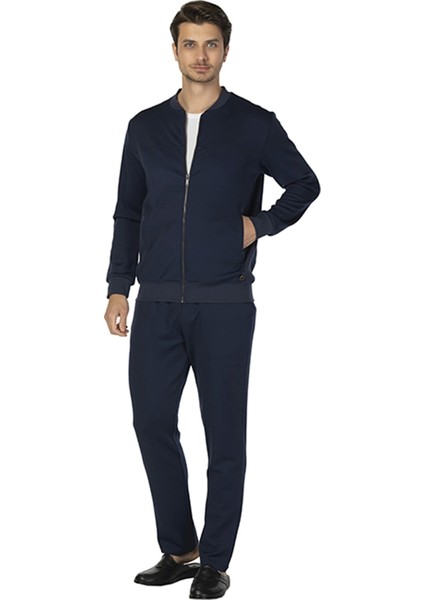 D's Damat 1504 Erkek Eşofman Takımı