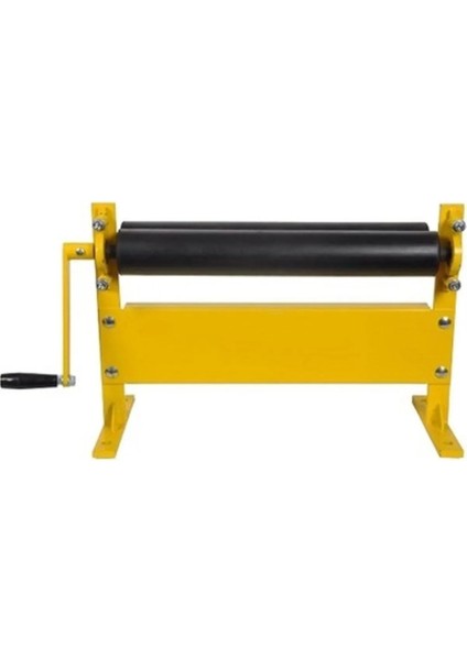 Profesyonel Bez Sıkma Merdanesi