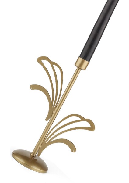 Kano Mumluk Eskitme modelleri