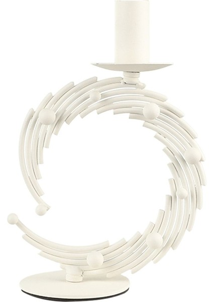 Lesi Mumluk Beyaz fiyatları