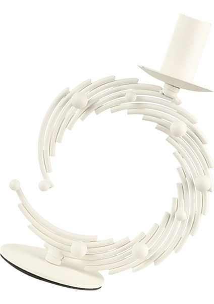 Lesi Mumluk Beyaz fırsatları