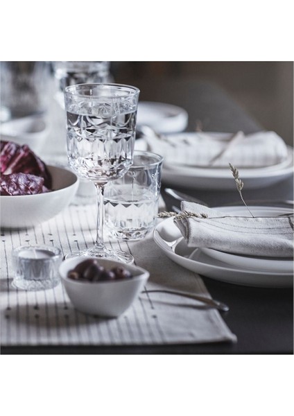 3 Parça Tealight Mumluk ( 3 Adet) Turuncu Cam indirimleri