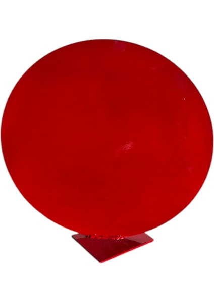 Gong Hedef (30CM)