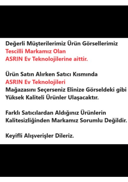 Ikili Şamdanlık Seti