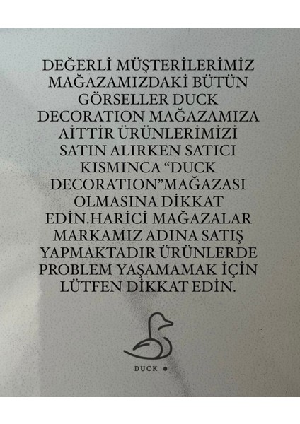 Çukur Kalp Şeklinde 2’li Ev Işık Mum Kavanoz (10-8 cm ) indirimleri