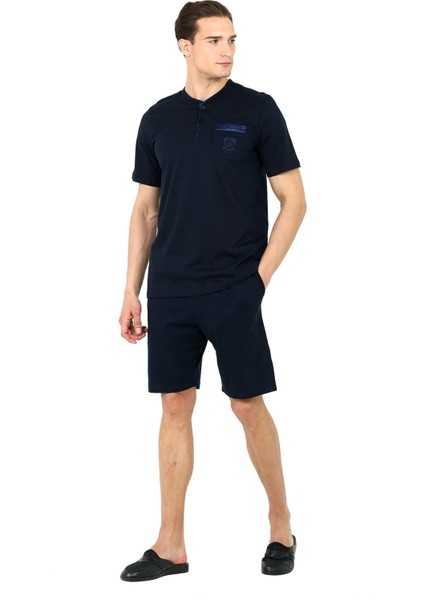 D's Damat 23003 Saten Biyeli Patlı 5'li Rob. Set modelleri