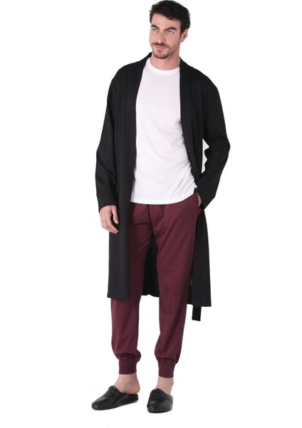 D's Damat 224001 Erkek Rob. Takımı 4'lü Set