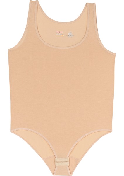 Kadın Modal Kalın Askılı Çıtçıtlı Atlet 47603 fiyatları