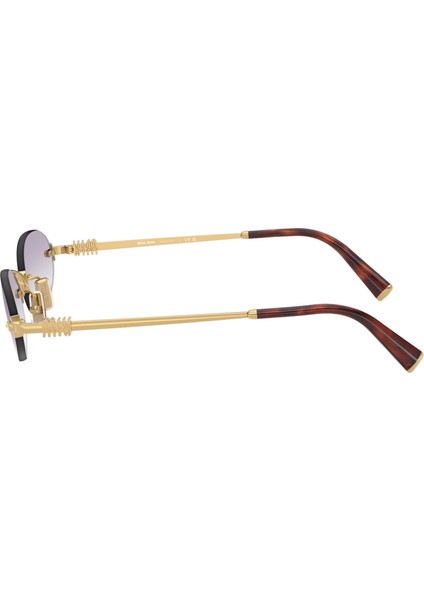 Smu A54 5AK-04O Güneş Gözlüğü
