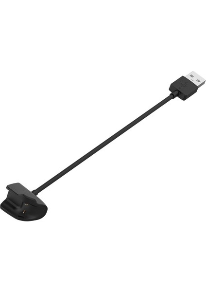 Galaxy Fit 2 SM-R220 Için 15CM Saat Şarj Kablosu