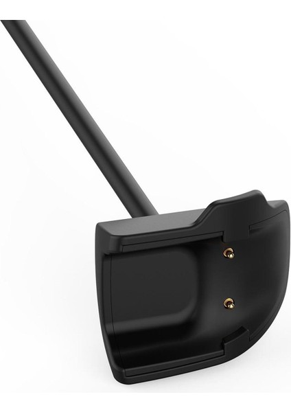 Galaxy Fit 2 SM-R220 Için 15CM Saat Şarj Kablosu modelleri