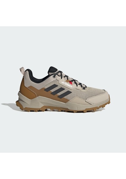 Terrex IH1131 Terrex Ax4 Hiking Shoes
