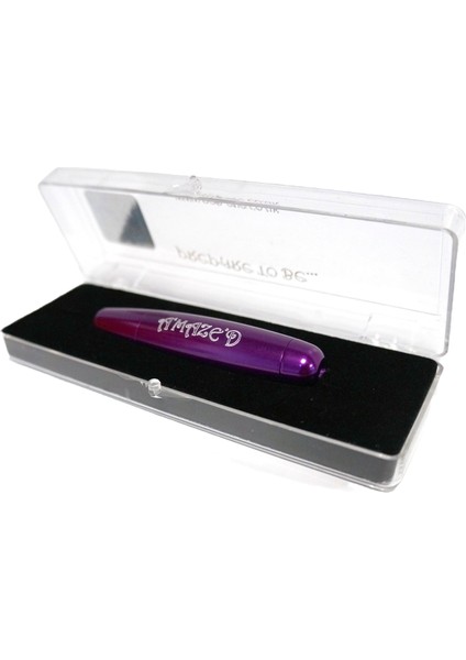 Purpura