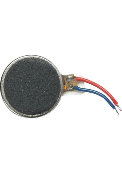 Titreşim Motoru 8mm 0834 12000 Rpm Dc 2V/5V Küçük Telefon Oyuncak fırsatları