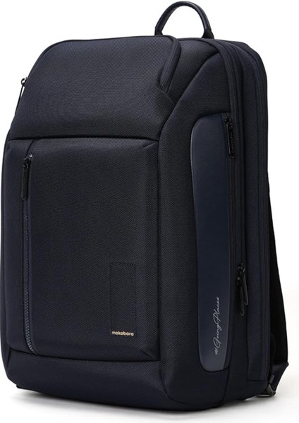 The Transit Sırt Çantası Pro 24L Premium Naylon 15.6" Çok Amaçlı Dizüstü Bilgisayar Sırt Çantası