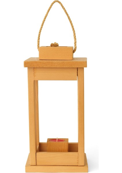 Dekoratif Fener fiyatları