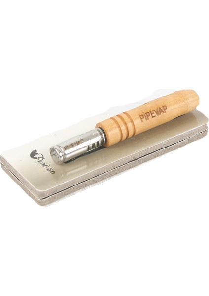 Sılver Wood Cherry