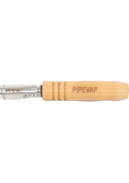 Sılver Wood Cherry fiyatları