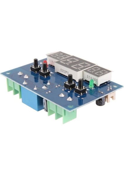 W1401 Termostatı 12V Dijital Termostat Kuluçka Akvaryum Buzdolabı modelleri