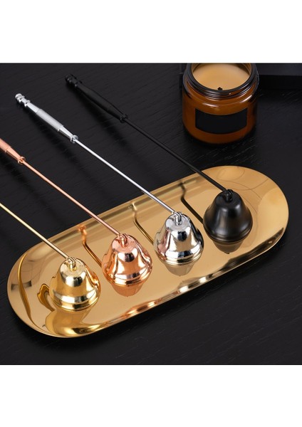 Mum Söndürücü - El Yapımı Mum Söndürücü fiyatları