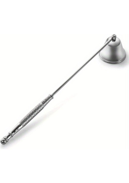 Mum Söndürücü - El Yapımı Mum Söndürücü modelleri