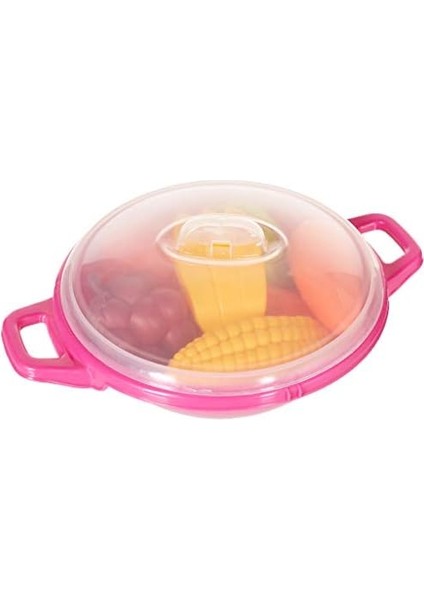 Tencere Set