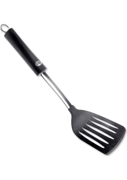 Ghidini Twist Silikon Spatula 30CM