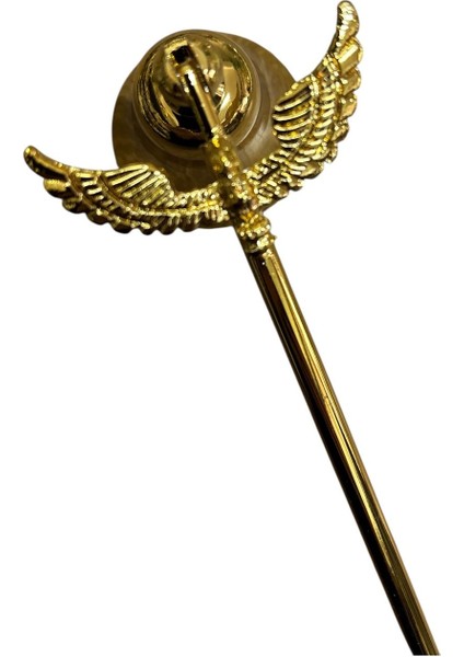 Mısır Kartalı Mum Söndürücü-Gold fiyatları