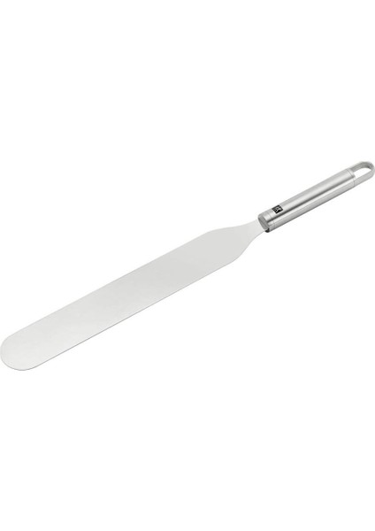 Pastacılık Spatulası