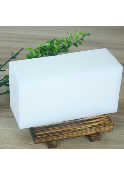 Alman Parafin Hywax 10KG