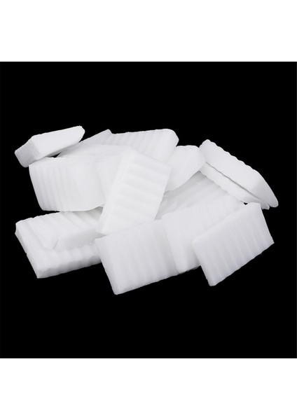 Alman Parafin Hywax 10KG modelleri