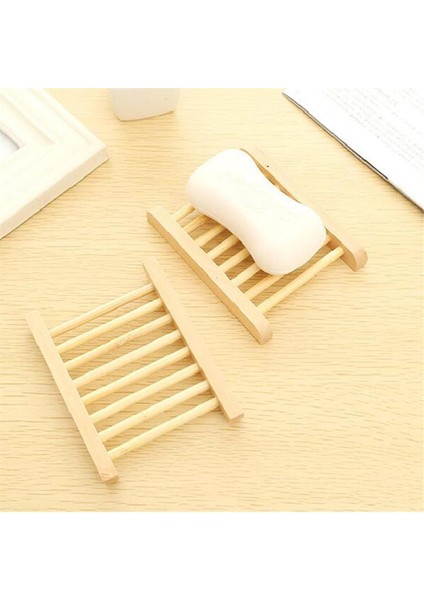 Alman Parafin Hywax 10KG fırsatları