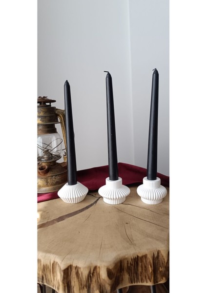 3'lü Mumluk Set fırsatları
