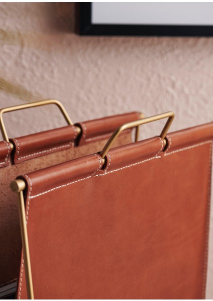 Deri Dergilik fiyatları