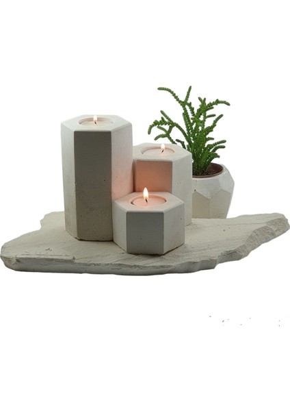 Beton Mumluk fırsatları